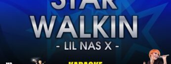 [ID: 3zcpf8qMs4Q] Youtube Automatic