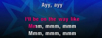 [ID: 5Ok1LaepOyo] Youtube Automatic