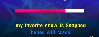 [ID: 8Vb15j0hHv4] Youtube Automatic