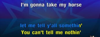 [ID: d82rtmnM_fM] Youtube Automatic