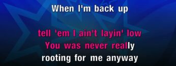 [ID: DBj_zVAAejE] Youtube Automatic