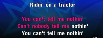 [ID: DOtIw7mzfkg] Youtube Automatic