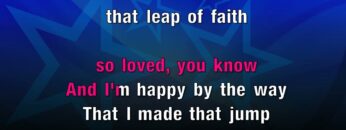 [ID: FfswU2qs9zE] Youtube Automatic