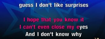 [ID: _gn6_jmGkzY] Youtube Automatic