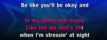 [ID: mKcMJCK9BkE] Youtube Automatic