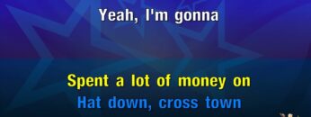 [ID: p5r0Yj26pWk] Youtube Automatic