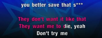 [ID: SZghP0hkgY0] Youtube Automatic