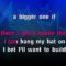 Getting Good – Lauren Alaina (KARAOKE)
