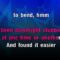Give – LeAnn Rimes (KARAOKE)