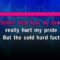 Minivan – Hometown News (KARAOKE)