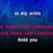 Starlight – Muse (KARAOKE)