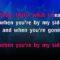 Final Song – MO (KARAOKE)