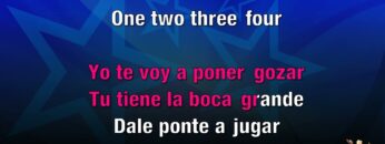 [ID: 01ZwHD6IN7c] Youtube Automatic