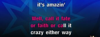 [ID: 03tB5d0hxwg] Youtube Automatic