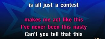 [ID: 05kQ1wGMQ9E] Youtube Automatic