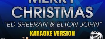 [ID: 08vqyKHFNNg] Youtube Automatic