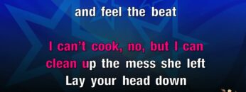 [ID: 0CkFqsgoOms] Youtube Automatic