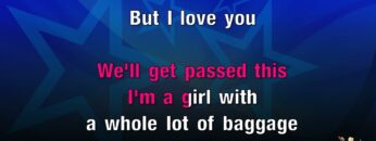 [ID: 0cqH4tbmPIE] Youtube Automatic