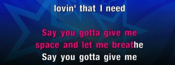 [ID: 0JmbuX4Ivmc] Youtube Automatic