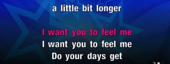 [ID: 0kv9ChTgHmM] Youtube Automatic