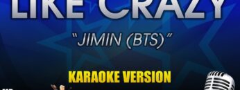 [ID: 0LCH4LYWY_4] Youtube Automatic