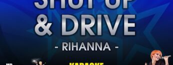 [ID: 0m39izBfzhI] Youtube Automatic