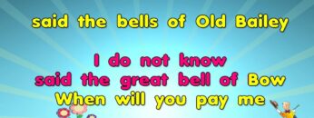 [ID: 0qkQDfJx6SQ] Youtube Automatic