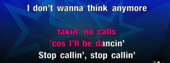 [ID: 0QN_DwcTA6M] Youtube Automatic