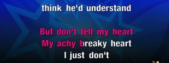 [ID: 0QzxbK19oZY] Youtube Automatic