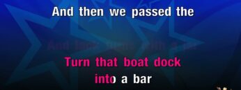 [ID: 0Rkw4OPpfsk] Youtube Automatic