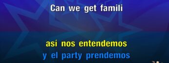 [ID: 0t43r5Gdl0M] Youtube Automatic