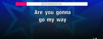 [ID: 0vU3b8seEgY] Youtube Automatic