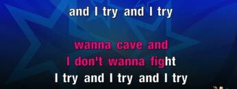 [ID: 0Yc7siAUdi0] Youtube Automatic