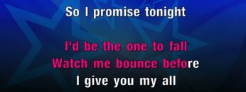 [ID: 0YQ0fWZHLXg] Youtube Automatic