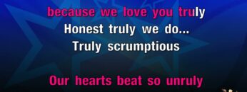 [ID: 1-exIaBJ1eA] Youtube Automatic