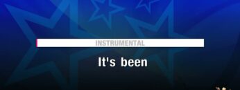 [ID: 13M_OJjdZJk] Youtube Automatic