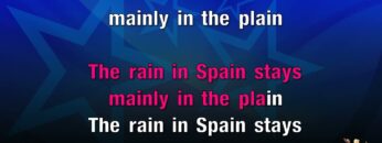 [ID: 14juWvvwFR0] Youtube Automatic