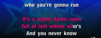 [ID: 17sTL0oqeFM] Youtube Automatic