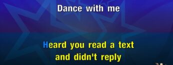 [ID: 1aopvP98SPo] Youtube Automatic