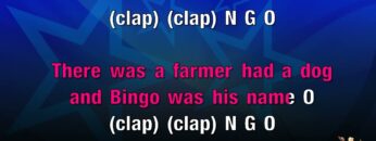 [ID: 1e-jbrvPYg0] Youtube Automatic