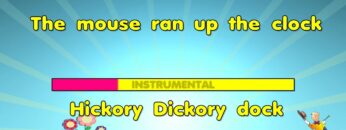 [ID: 1EbrFzvb1aU] Youtube Automatic