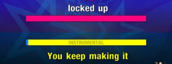 [ID: 1fRpkEsvL7c] Youtube Automatic