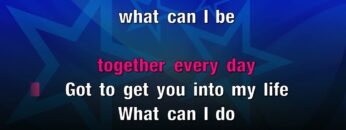 [ID: 1Gk-xQb1UAg] Youtube Automatic