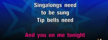 [ID: 1H-_x9WU_78] Youtube Automatic