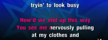 [ID: 1HApwUNtywY] Youtube Automatic