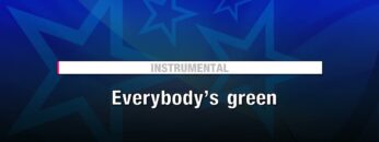 [ID: 1hDMvC8TtpA] Youtube Automatic