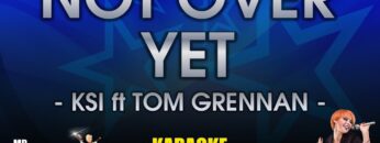 [ID: 1lbKsqig-gg] Youtube Automatic