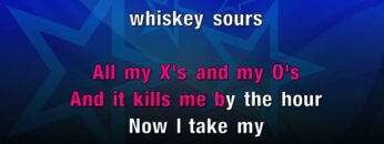 [ID: 1lqDhxcc484] Youtube Automatic