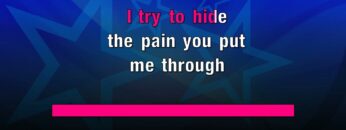 [ID: 1mvgSQ2czlg] Youtube Automatic