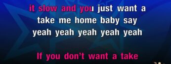 [ID: 1NfkrQIuCNU] Youtube Automatic